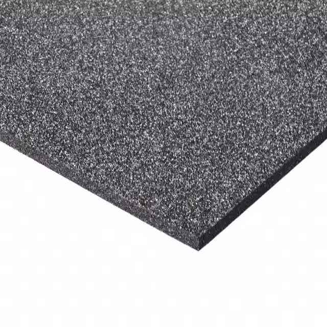 12660 Desco  Accessories